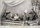 booth-assassination-of-lincoln.jpg