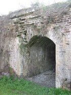 450px-FtMacomb15FebGunholes.jpg