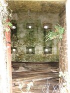 450px-FtMacomb15FebGunholes (1).jpg
