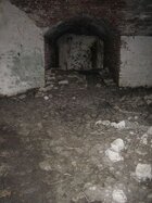 450px-FtMacomb15FebHighSiltRoom.jpg