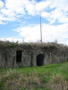 450px-FtMacomb15FebR.jpg