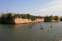 300px-Fort_Macomb_-_10.jpg