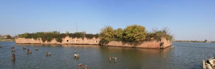 795px-Fort_Macomb_Panorama.jpg
