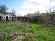 800px-FtMacomb15FebD.jpg