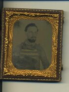 tintype.jpg