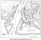 Morris island.jpg