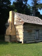 image-2790732751.jpg