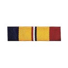 combat action ribbon.jpg