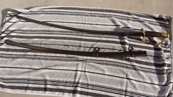 20140623_174029.jpg