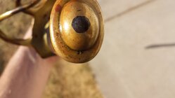 20140623_174253.jpg