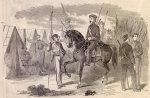 rankins-lancer-regiment.jpg