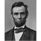 1622725431995.png 1622725431995.png