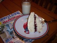 CakeJan292015.jpg CakeJan292015.jpg