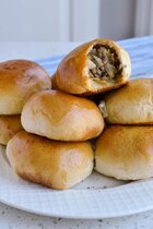 Runza-7.jpeg Runza-7.jpeg