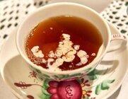 Tea cup.jpg