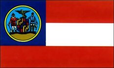 MarylandWinderCalvaryCSA.jpg