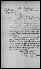HeriotPage22.jpg