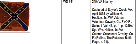 Screen Shot 2014-07-14 at 2.10.33 PM.png