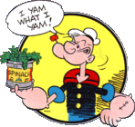 Popeye I yam what I yam.gif Popeye I yam what I yam.gif