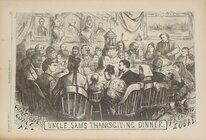unlce_sam_thanksgiving100.jpg unlce_sam_thanksgiving100.jpg