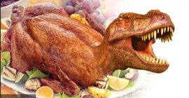 dinotrky.jpeg