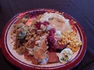 Thanksgiving 2021 0924.jpg