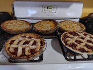 IMG_20211125_145421346.jpg