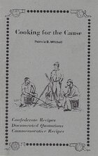 cook 3.jpg cook 3.jpg