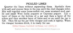 Pickled%2BLimes%2B1850s.jpg Pickled%2BLimes%2B1850s.jpg