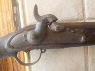 20140727_184334.jpg