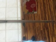 20140727_184423.jpg