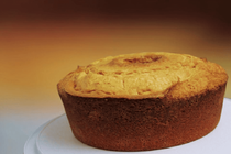 1644463208906.png