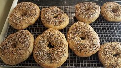 bagels.jpg bagels.jpg