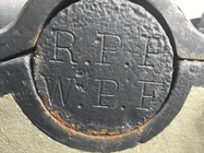 1651253191890.png 1651253191890.png
