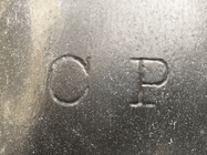 1651253215832.png 1651253215832.png