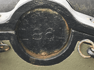 1651253227707.png 1651253227707.png