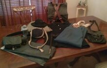 CAM00034-1.jpg