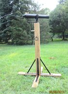 swivel cannon 006.JPG