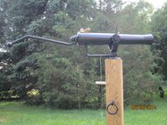 swivel cannon 007.JPG