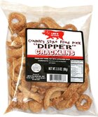 LeesCracklins_OriginalDipper_3.5oz.jpg LeesCracklins_OriginalDipper_3.5oz.jpg