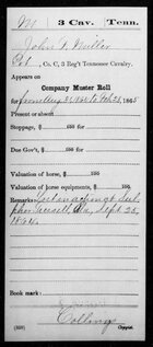 MillerJohnF--pg12.jpg