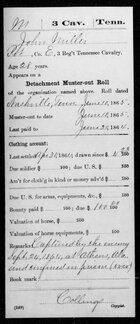 MillerJohn-CoE-Page 17.jpg