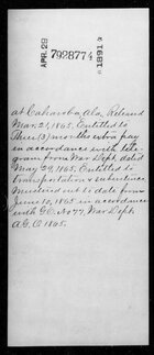 MillerJohn-CoE-Page 18.jpg