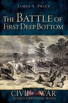 battle first deep bottom.jpg