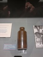 20220908_124249.jpg