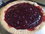 Cranberry Pie.jpg Cranberry Pie.jpg