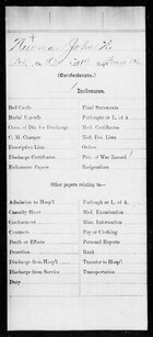 Page 8.jpg Page 8.jpg