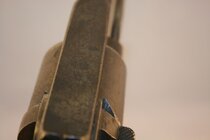 IMG_1959.JPG