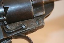 IMG_1960.JPG