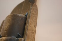 IMG_1962.JPG
